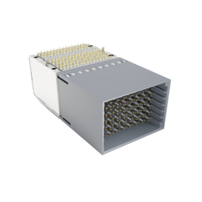 147-815C-24V-Anschlüsse Hochgeschwindigkeits-Paladin HD Backplane-Anschluss