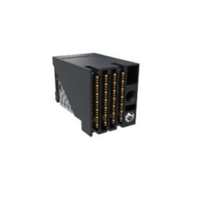 10131762-11JLF-Anschlüsse Hochleistungsanschluss 56Gb/s Backplane