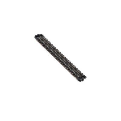 SEAM-50-02.0-L-06-2-A-K-TR-Anschlüsse Hochleistungs-Automotive 56 Gbps Board-to-Board-Anschluss