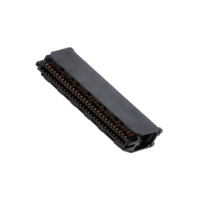 SEAM-30-11.0-S-04-2-A-K-TR-Anschlüsse Hochdichte-Open-Pin-Field-Array-Anschluss