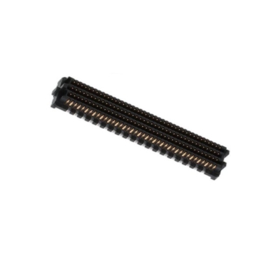 SEAM-40-03.0-S-08-2-A-K-TR-Anschlüsse SEARAYTM Hochgeschwindigkeitsmezzanine-Anschlüsse 320POS