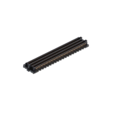 SEAM-40-02.0-S-08-2-A-K-TR Steckverbinder Hochgeschwindigkeitssteckverbinder SEARAYTM