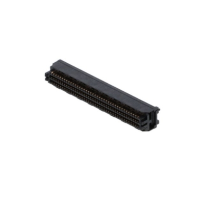 SEAM-40-07.0-S-06-2-A-K-TR-Anschlüsse Hochgeschwindigkeits-Board-to-Board-Anschluss von 56 Gbps