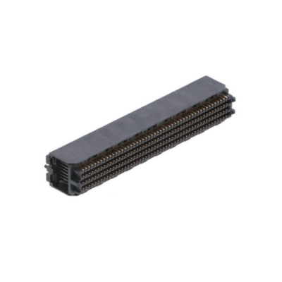 SEAM-50-11.0-S-08-2-A-K-TR-Anschlüsse Hochgeschwindigkeits-Board-to-Board-Anschluss