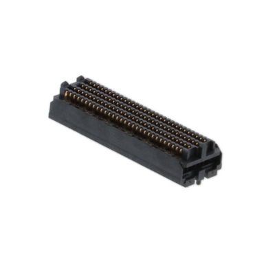 SEAM-30-07.0-S-08-2-A-K-TR-Anschlüsse Hochgeschwindigkeits 56 Gbps SEARAY Board-to-Board-Anschluss