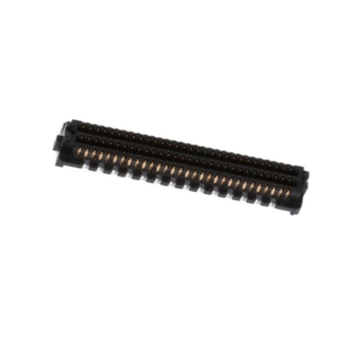 SEAM-40-03.0-S-04-2-A-K-TR-Anschlüsse