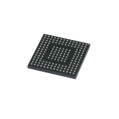ADSP-BF516KBCZ-3 Mikrocontroller MCU Niedrige Leistung 400 MHz Blackfin eingebetteter Prozessor