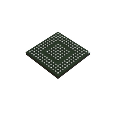 ADSP-BF516BBCZ-4 Mikrocontroller MCU Hochleistungs 400 MHz Blackfin eingebetteter Prozessor