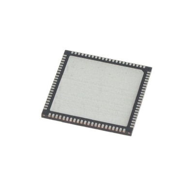 ADSP-BF504BCPZ-4 Mikrocontroller MCU Allzweck 400 MHz Blackfin eingebetteter Prozessor