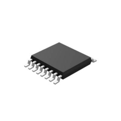 MLX92242LUA-AAA-101 Sensor IC 2-Draht-Hall-Effekt-Schalter und Verriegelung IC TO-92-3 Sensoren