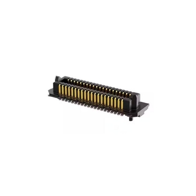 ADM6-60-08.5-S-4-2-TR Verbindungen Hochdichte-Arrays 240POS Mezzanine-Verbindungen