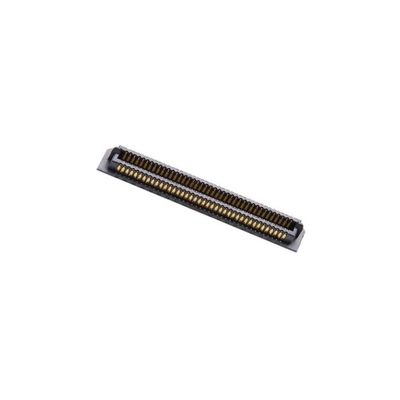 ADM6-40-01.5-S-4-2-A-TR-Anschlüsse 160POS AcceleRate® HD Hochdichte 4-Reihe-Terminal