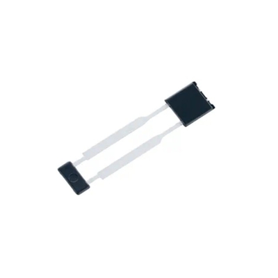 ARS19510LUBBLU-FSWPHUJ Sensor IC Differential Vibration-Resistant Geschwindigkeitssensor