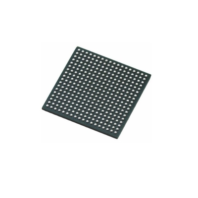 ADSP-21469BBCZ-3 Mikrocontroller MCU Hochleistungs-Digitalsignalprozessor der vierten Generation