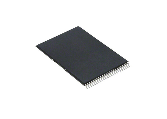 Speicher-IC Chip TH58NVG2S3HAI0 4Gbit SLC NAND Flash-Speicher IC TSOP-48