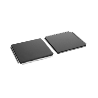 TMS320VC5507PGE Mikrocontroller MCU Digitale Signalprozessor 200 MHz Festpunkt-DSP