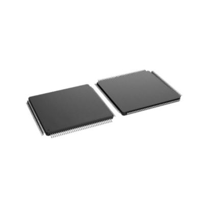 TMS320VC5410APGE16 Mikrocontroller MCU eingebetteter DSP 160MHz-Digitalsignalprozessor