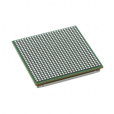 TMS320C6655GZHA Mikrocontroller MCU Hochleistungs-Fixed und Floating-Point DSP