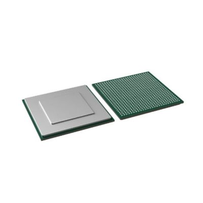 TMSC6701GJC16719V Mikrocontroller MCU C67x Digitaler Signalprozessor mit schwimmendem Punkt