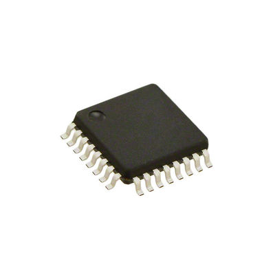TMS320LF2401AVFS Mikrocontroller MCU 16-Bit MCU 40MHz C2000 Echtzeitmikrocontroller