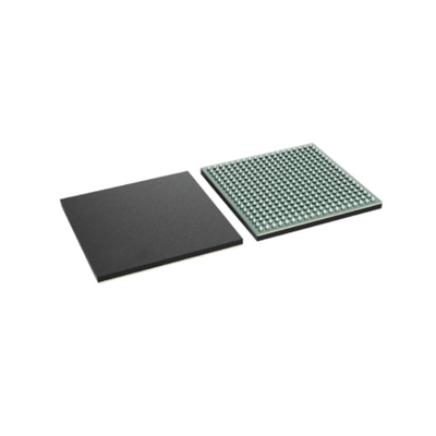 TMS320C6742EZWTA2 Mikrocontroller MCU 200MHz Digitale Signalprozessoren NFBGA-361