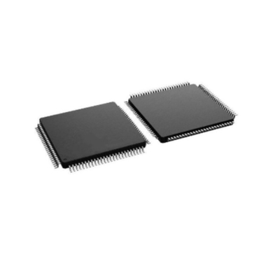 TMS320F2806PZA Mikrocontroller MCU 32-Bit-Einzelkern-Mikrocontroller IC LQFP-100