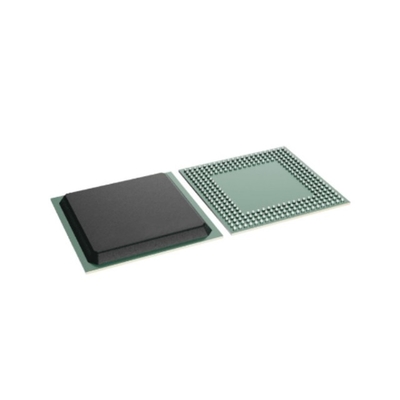 TMS320C6418GTSA500 Mikrocontroller MCU 500MHz C64x Digitale Signalprozessoren FCBGA-288