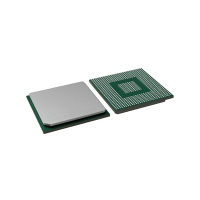 TMS320C6454BCTZA Mikrocontroller MCU Hochleistungs-Digitalsignalprozessor mit 1 GHz