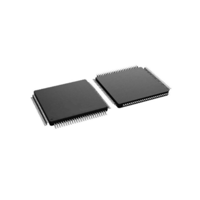 TMS320C203PZA57 Mikrocontroller MCU 57MHz C20x Festpunkt DSP LQFP-100 eingebettete DSP