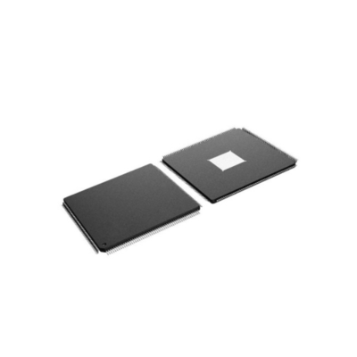 TMS32C6713BPYPA167 Mikrocontroller MCU Schwimmbereichs-Digitalsignalprozessor HLQFP-208