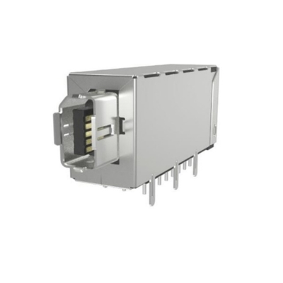 NDMB234100 Steckverbinder Magnetische Steckverbinder mit hoher Haltbarkeit