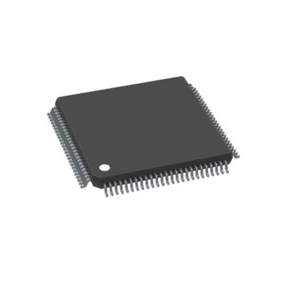 CYAT817AZA72-3BFBA Mikrocontroller MCU PSoCTM Automobil-Multitouch-Controller der Generation 7XL
