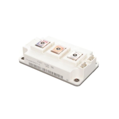 FF450R12KE7E IGBT-Module für Fahrzeuge 1200V 450A IGBT-Modul mit gemeinsamer Emitterleistung