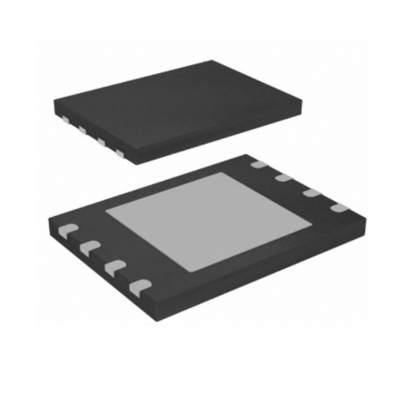 S25FS512SAGNFA013 Speicher-IC-Chip 133MHz hohe Dichte NOR Flash-Speicher-IC