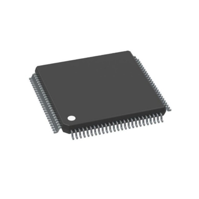 CYAT817AZS72-3B002 Mikrocontroller MCU PSoCTM Automobil-Multi-Touch-Controller für die Anzeige