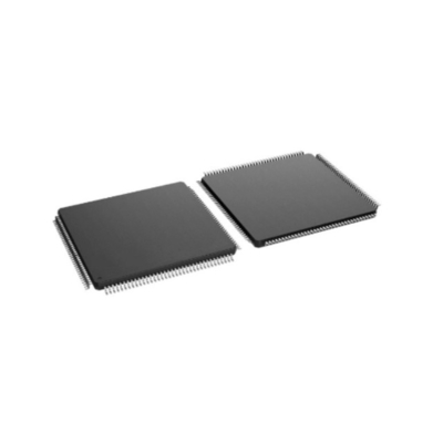 TMS320VC5506PGE Mikrocontroller MCU Hochleistungs 16-Bit 108MHz C55x Festpunkt-DSP