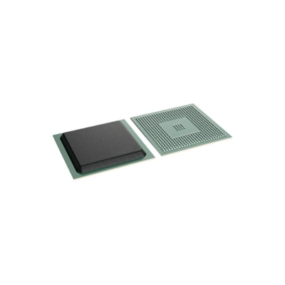 TMS320DM640AZDK4 Mikrocontroller MCU Video/Bildgebung Festpunkt-Digitalsignalprozessor