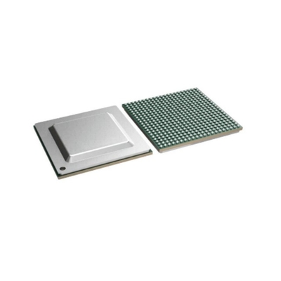 AM6421BSEFHAALVR Mikrocontroller MCU Einzelkern 64-Bit Arm Cortex-A53 Mikroprozessor