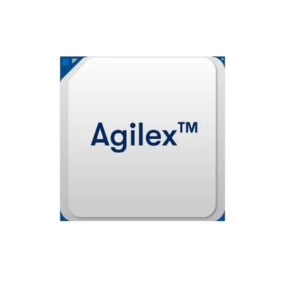 A5EC065BB32AE5SR0 Feldprogrammierbare Tor-Array 1,5 GHz Agilex 5 Feldprogrammierbare Tor-Array IC