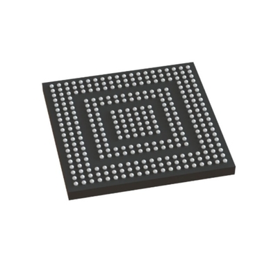 R7S910035CBA Mikrocontroller MCU RZ/T1 Mikroprozessoren zur Echtzeitsteuerung FBGA-320