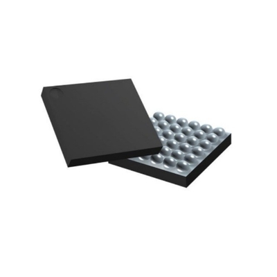 STM32WB05TNF6 Modul für drahtlose Kommunikation BT LE 5.4 Zertifizierter Netzwerk-Coprozessor