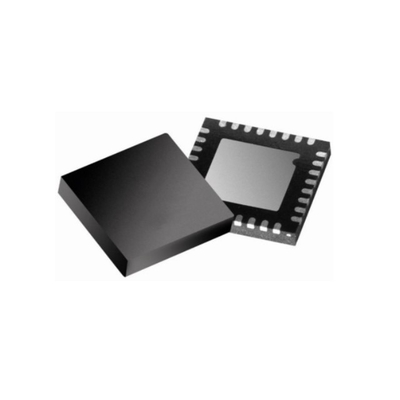 STM32WB05KNV7 Drahtloses Kommunikationsmodul Drahtloser 32-Bit-Mikrocontroller VFQFPN-32