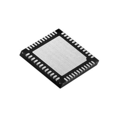 STM32WB07CCV7 Wireless Communication Module VFQFPN-48 BT Niedrige Energie 5,4 32-Bit MCU