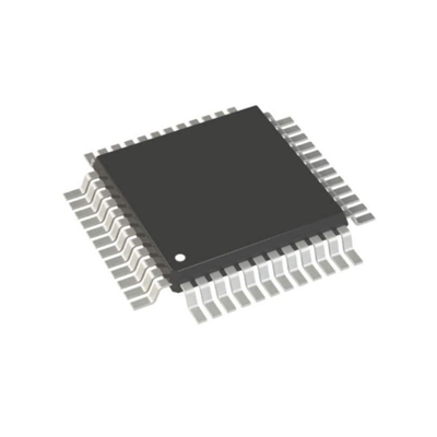 STM32G051K8T7 Mikrocontroller MCU Arm Cortex-M0+ 64MHz Mikrocontroller MCU