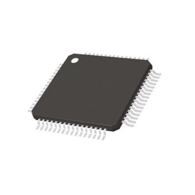 STM32C071RBT6 Mikrocontroller MCU Hochleistungs-Mikrocontroller 48 MHz MCU