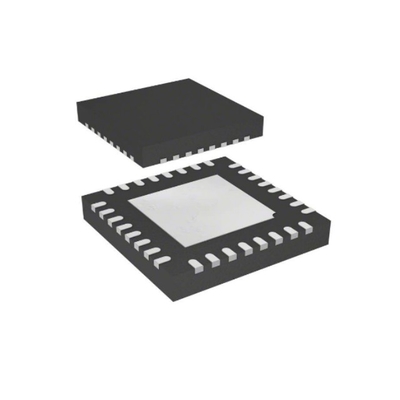 STM32G041K6U3 Mikrocontroller MCU Niedrige Leistung 32-Bit 64MHz Mikrocontroller MCU
