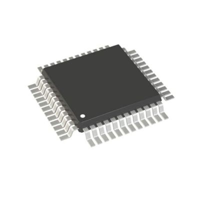 STM32C071KBT6 Mikrocontroller MCU 32-Bit 48MHz 128 KB Flash Mikrocontroller MCU