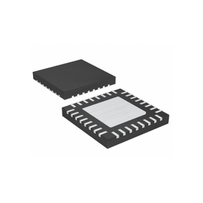 STA5635S Modul für drahtlose Kommunikation Automotive Universal-GNSS-HF-Empfänger QFN-32