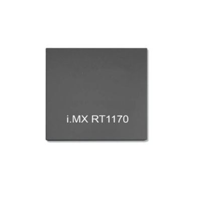 MIMXRT1176DVMAA Mikrocontroller MCU i.MX RT1170 Crossover Mikrocontroller MCU