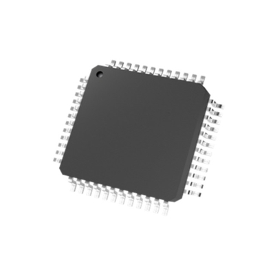 MC56F80746VLF Mikrocontroller MCU 32-Bit Mikrocontroller IC LQFP-48 eingebettete MCU